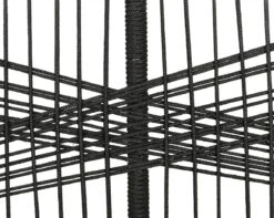 Seville Loungeset -Tuinmeubel Verkoop seville loungeset 1181x944 62beaff7e26c7 l