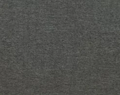 Seville Loungeset -Tuinmeubel Verkoop seville loungeset 1181x944 62beaff8868b9 l