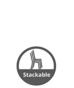 Seville Tuinstoel Beige - 63 X 57 X 85 Cm -Tuinmeubel Verkoop seville tuinstoel beige 63 x 57 x 85 cm 1181x1416 623469b909a20 l