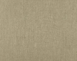 Seville Tuinstoel Beige - 72 X 74 X 80 Cm -Tuinmeubel Verkoop seville tuinstoel beige 72 x 74 x 80 cm 1181x944 623469c9efe21 l