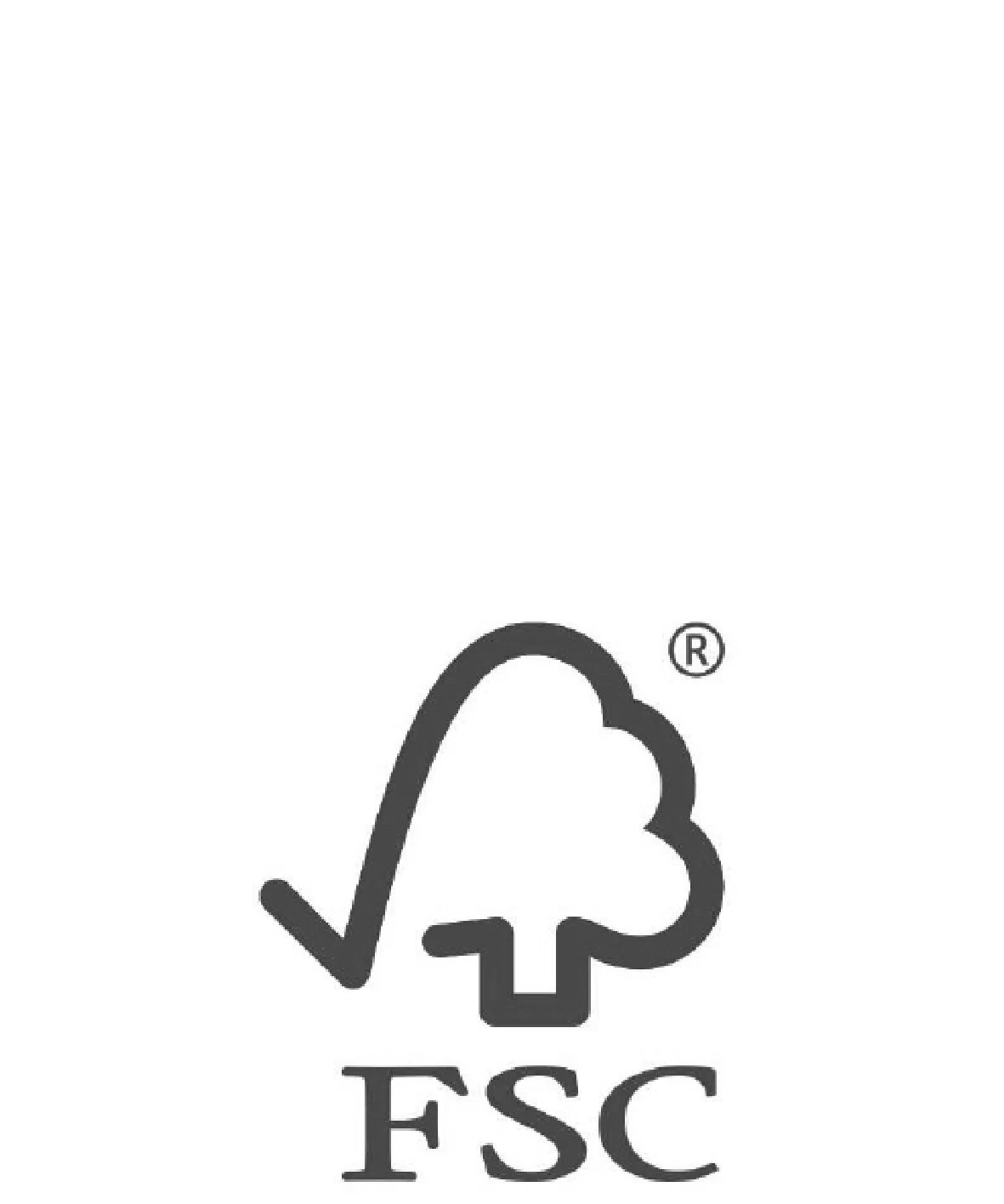 Seville Tuinstoel Zwart - 72 X 74 X 80 Cm 4 Seville Tuinstoel Zwart - 72 X 74 X 80 Cm - Image 4