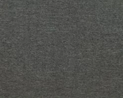 Seville Tuinstoel Zwart - 72 X 74 X 80 Cm 6 Seville Tuinstoel Zwart - 72 X 74 X 80 Cm -Tuinmeubel Verkoop seville tuinstoel zwart 72 x 74 x 80 cm 1181x944 623469c782fb4 l