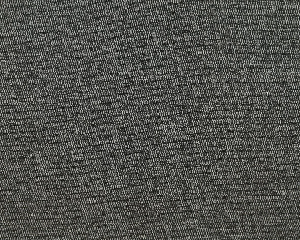 Seville Tuinstoel Zwart - 72 X 74 X 80 Cm 3 Seville Tuinstoel Zwart - 72 X 74 X 80 Cm - Image 3