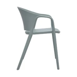 Tuinstoel BRIAN Groen/Grijs -Tuinmeubel Verkoop tuinstoel brian groen grijs 1500x1499 641c1a3f54a43 l