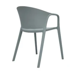 Tuinstoel BRIAN Groen/Grijs -Tuinmeubel Verkoop tuinstoel brian groen grijs 1500x1499 641c1a405f658 l