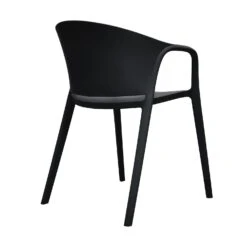 Tuinstoel BRIAN Zwart 7 Tuinstoel BRIAN Zwart -Tuinmeubel Verkoop tuinstoel brian zwart 1500x1499 641c1a3912096 l