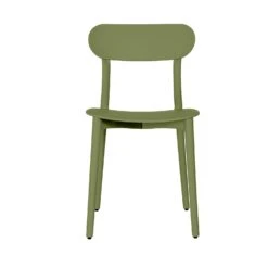 Tuinmeubel Verkoop -Tuinmeubel Verkoop tuinstoel floris olijfgroen 1500x1500 641c0a3002df5 l