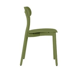 Tuinstoel FLORIS Olijfgroen 6 Tuinstoel FLORIS Olijfgroen -Tuinmeubel Verkoop tuinstoel floris olijfgroen 1500x1500 641c0a308a871 l