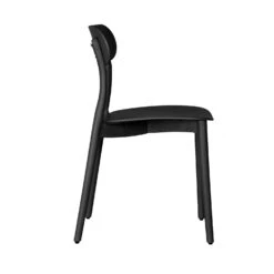 Tuinstoel FLORIS Zwart -Tuinmeubel Verkoop tuinstoel floris zwart 1500x1500 641c0a2ad6a66 l