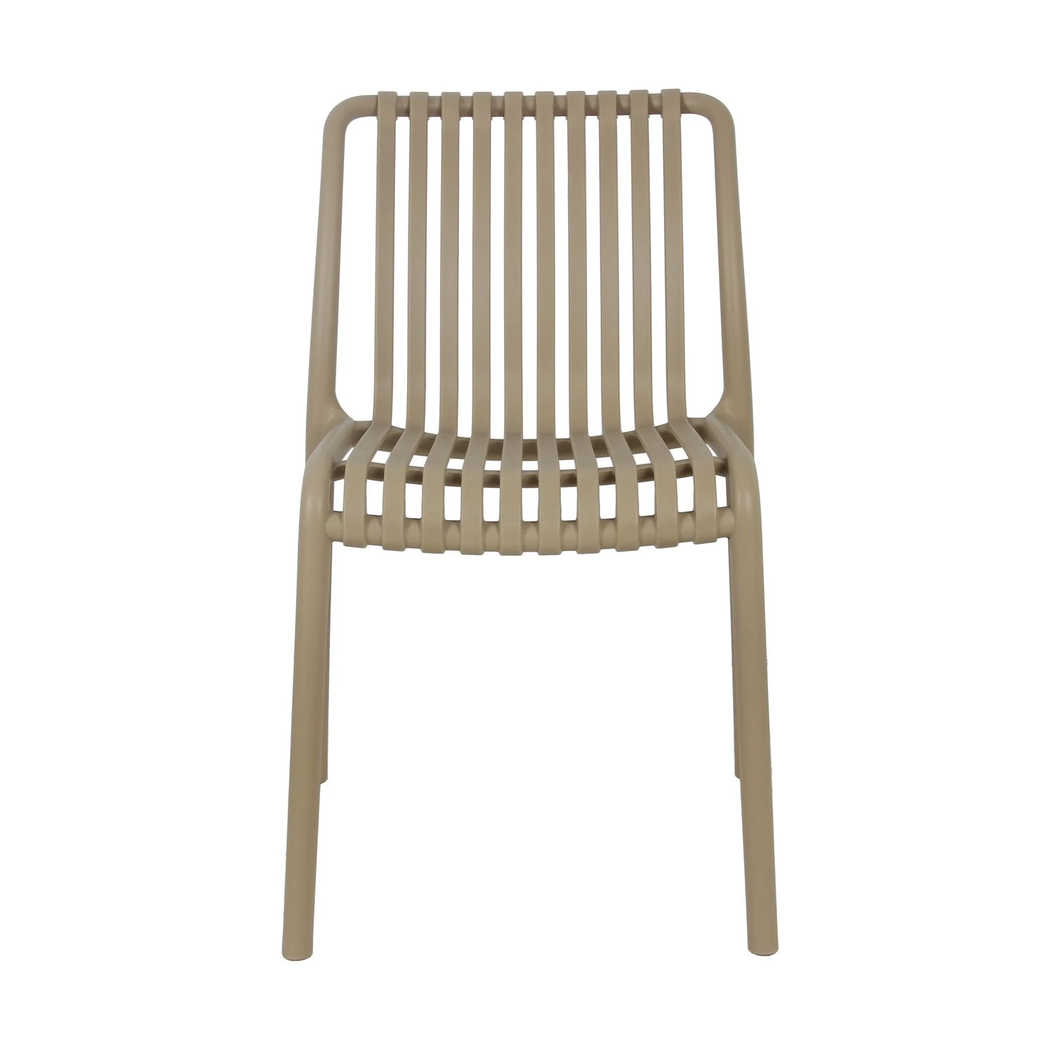 Tuinstoel LEVI Lever 2 Tuinstoel LEVI Lever - Image 2