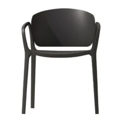 Tuinmeubel Verkoop -Tuinmeubel Verkoop tuinstoel liam zwart 1000x1000 621ded3401721 l