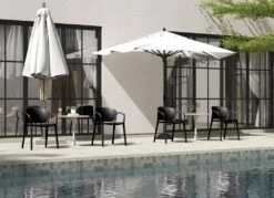 Tuinstoel LIAM Zwart 7 Tuinstoel LIAM Zwart -Tuinmeubel Verkoop tuinstoel liam zwart 1000x724 621ded349e707 l