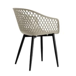 Tuinstoel WEBBING Beige 6 Tuinstoel WEBBING Beige -Tuinmeubel Verkoop tuinstoel webbing beige 1500x1500 641c0a2326dd4 l