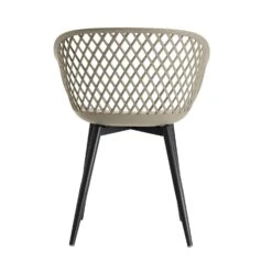 Tuinstoel WEBBING Beige 7 Tuinstoel WEBBING Beige -Tuinmeubel Verkoop tuinstoel webbing beige 1500x1500 641c0a23c8732 l