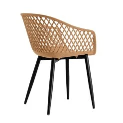 Tuinstoel WEBBING Clay -Tuinmeubel Verkoop tuinstoel webbing clay 1500x1500 641c0a1f865cc l