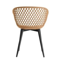 Tuinstoel WEBBING Clay -Tuinmeubel Verkoop tuinstoel webbing clay 1500x1500 641c0a2053dbe l