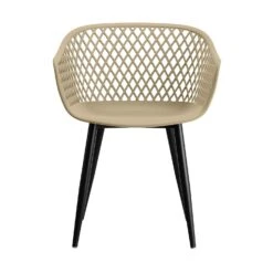 Tuinmeubel Verkoop -Tuinmeubel Verkoop tuinstoel webbing lever 1500x1500 641c0a1b3d545 l