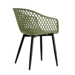 Tuinstoel WEBBING Olijfgroen -Tuinmeubel Verkoop tuinstoel webbing olijfgroen 1500x1500 641c0a14da854 l