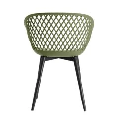 Tuinstoel WEBBING Olijfgroen -Tuinmeubel Verkoop tuinstoel webbing olijfgroen 1500x1500 641c0a157dbe8 l